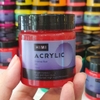 Màu Acrylic HIMI MIYA - Lọ 100ml