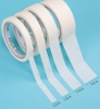 Băng dính giấy chặn màu-Masking Tape