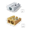 Gọt Chì Bằng Thép STAEDTLER
