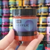 Màu Acrylic HIMI MIYA - Lọ 100ml