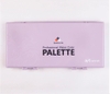 Palette - khay pha màu Art Secret 33 ô