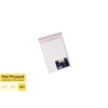 Giấy Vẽ Màu Nước KLONG 300Gsm