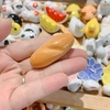 Gác Cọ Sứ Nhiều Hình