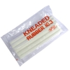 Tẩy Đất Sét Kneaded Eraser - Holbein