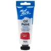 Màu Sơn Dầu Cao Cấp Mont Marte - Oil Color Tuýp  75ml