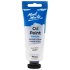 Màu Sơn Dầu Cao Cấp Mont Marte - Oil Color Tuýp  75ml