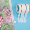 Băng dính giấy chặn màu-Masking Tape