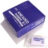 Tẩy Đất Sét Kneaded Eraser - Holbein