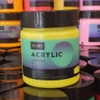 Màu Acrylic HIMI MIYA - Lọ 100ml