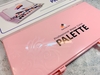 Palette - khay pha màu Art Secret 33 ô