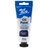 Màu Sơn Dầu Cao Cấp Mont Marte - Oil Color Tuýp  75ml