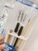 Bộ bút vẽ manga Holbein Maxon Comic Pen Set