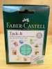 Miếng dính đa năng Faber Castell Tack-it