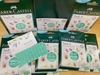 Miếng dính đa năng Faber Castell Tack-it