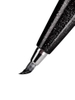 Bút thư pháp Pentel Fude Touch Brush Sign Pen - Bút lẻ