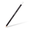 Bút Chì Trắng STAEDTLER - Lumocolour Permanent Viết Trên Đa Chất Liệu