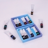 Màu Acrylic MIYA - Bộ 12/18 màu -12ml