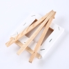 Khung vẽ Canvas Mini kèm giá đỡ