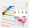 Bút Marker - Touch Soft Head - Hãng Superior