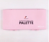 Palette - khay pha màu Art Secret 33 ô