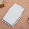 Xô rửa cọ 3 ngăn nhỏ
