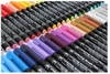 Bút Sakura Koi Coloring Brush pen - Cây lẻ