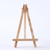 Khung vẽ Canvas Mini kèm giá đỡ