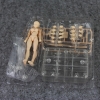 Hình nhân tạo dáng - Figma SHF S Deluxe (fake)