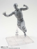 Hình nhân tạo dáng - Figma SHF S Deluxe (fake)