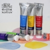 Tuýp lẻ màu nước Winsor & Newton Cotman 8ml