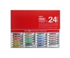 Màu nước Holbein Artist - Set 5ml