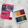 Màu Gouache Mont Marte Tuýp 12ml
