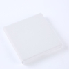 Khung vẽ Canvas Mini kèm giá đỡ