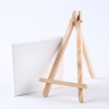 Khung vẽ Canvas Mini kèm giá đỡ