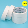 Băng dính giấy chặn màu-Masking Tape
