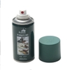 Xịt Bảo Vệ Tranh Màu Nước Đài Loan 400ml