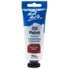 Màu Sơn Dầu Cao Cấp Mont Marte - Oil Color Tuýp  75ml