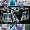 Màu Nước White Nights tuýp lẻ 10ml - Bảng Màu Mới