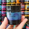 Màu Acrylic HIMI MIYA - Lọ 100ml