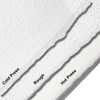 Sổ vẽ màu nước Arches 185gsm