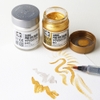 Màu Poster Sakura 30ml