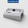 Gọt Chì Bằng Thép STAEDTLER