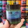 Màu Acrylic HIMI MIYA - Lọ 100ml