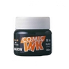 Mực vẽ Comic Ink - Holbein Maxon
