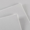 Giấy vẽ màu nước Canson Barbizon 300gsm- Tờ lẻ