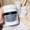 Bột Tạo Hình Đắp Nổi modeling paste Sunway