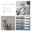 Bút Chì Kim DUSTY Color Limited