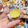 Gác Cọ Sứ Nhiều Hình