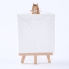 Khung vẽ Canvas Mini kèm giá đỡ