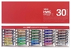 Màu nước Holbein Artist - Set 5ml